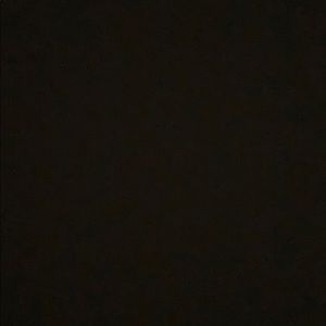 Meet your Posher, Deja